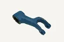 1012987_2 (FILEminimizer).webp