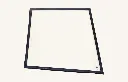 1012918_3.webp