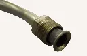 1012904_3 (FILEminimizer)-compressed.webp