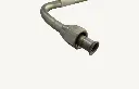 1012904_2 (FILEminimizer).webp
