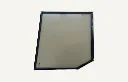 1012877_3.webp