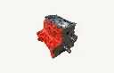 1012569_2.webp