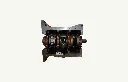 1012569_3.webp