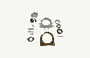 1012569_4.webp