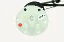 1012535_3.webp