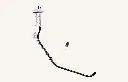 1012535_2.webp