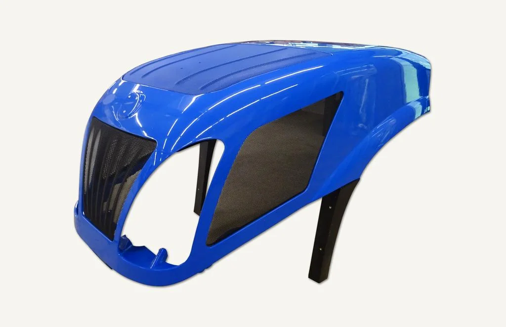 1070837_zusatz