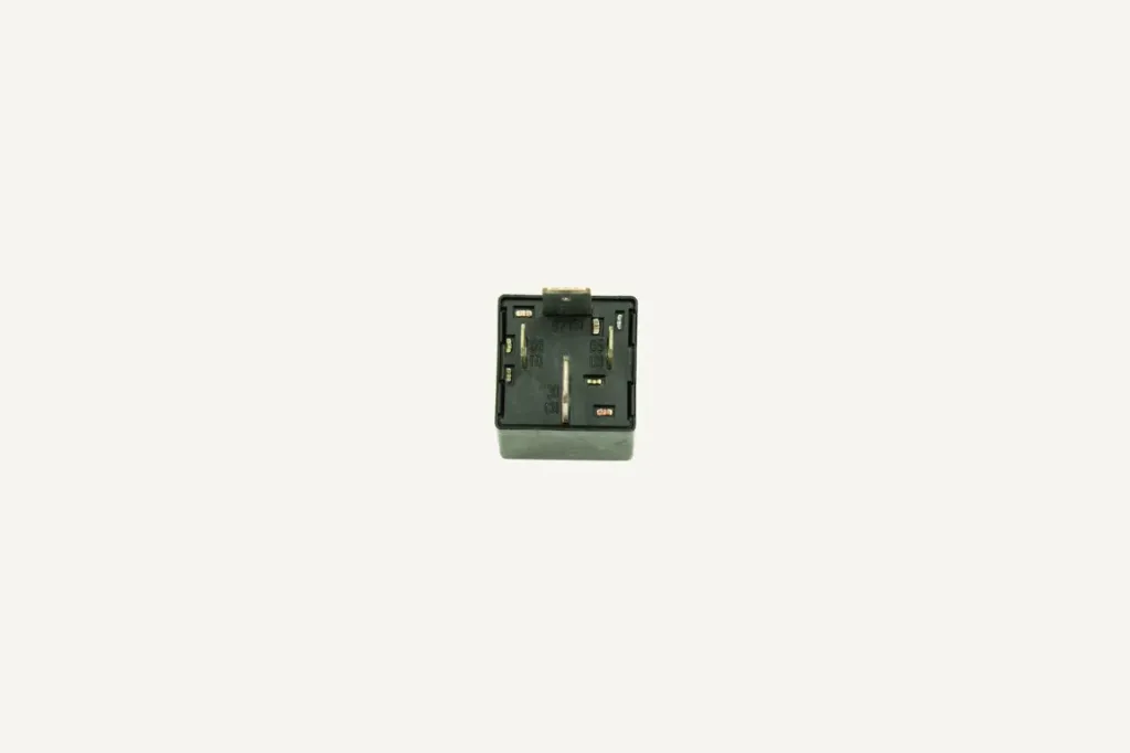 1012411_2 (FILEminimizer)-compressed.webp