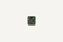 1012411_2 (FILEminimizer)-compressed.webp