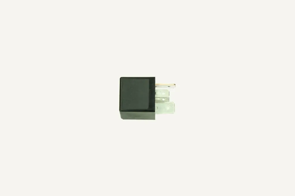 1012411_3 (FILEminimizer)-compressed.webp