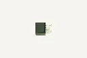 1012411_3 (FILEminimizer)-compressed.webp