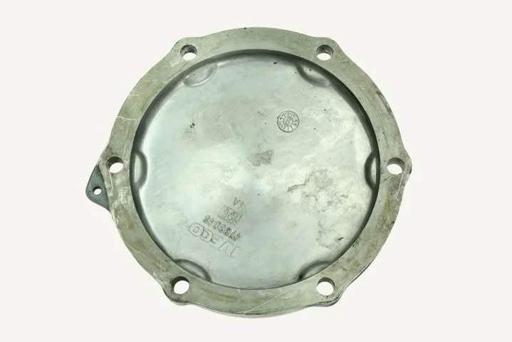 1071383_zusatz
