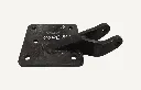 1183040_4.webp