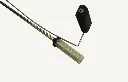 1012332_4.webp