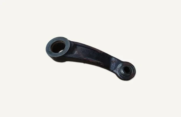 1071413_zusatz