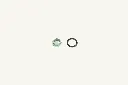 1012268_2 (FILEminimizer).webp