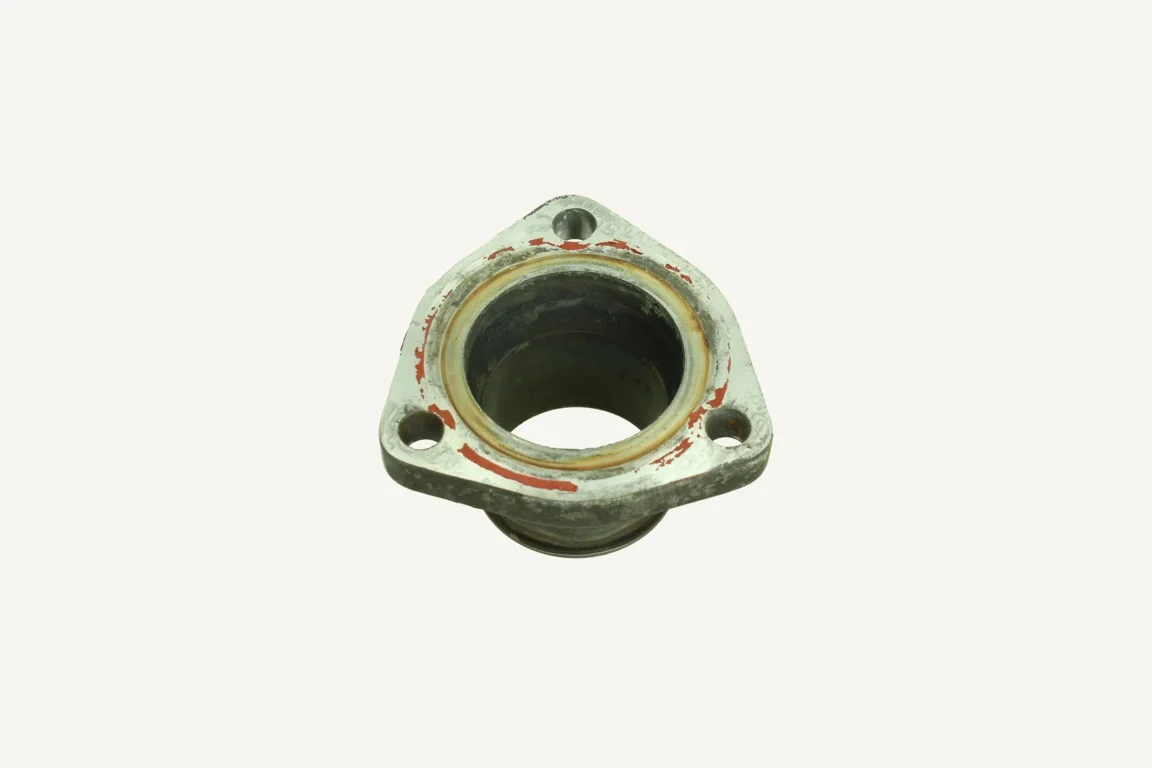 1071550_zusatz