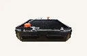 1012152_4.webp