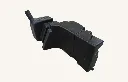 1012119_2.webp