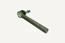 1011714_3 (FILEminimizer)-compressed.webp