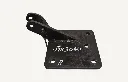 1183040_3.webp