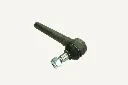 1011714_2 (FILEminimizer)-compressed.webp