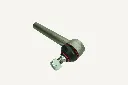 1011713_2 (FILEminimizer)-compressed.webp
