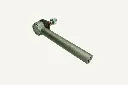 1011713_3 (FILEminimizer)-compressed.webp