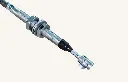 1011583_2.webp