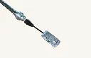 1011583_3.webp