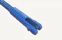 1011219_3.webp