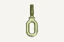 1011187_2 (FILEminimizer)-compressed.webp
