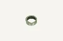 1011175_2 (FILEminimizer)-compressed.webp