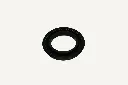 1011107_2 (FILEminimizer)-compressed.webp