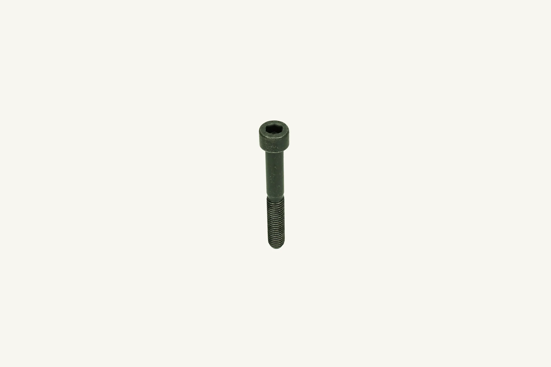 1072534_zusatz_2