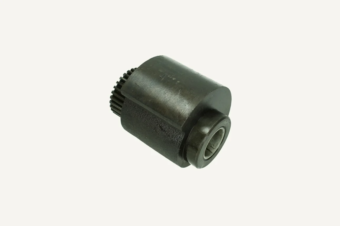 1072684_zusatz