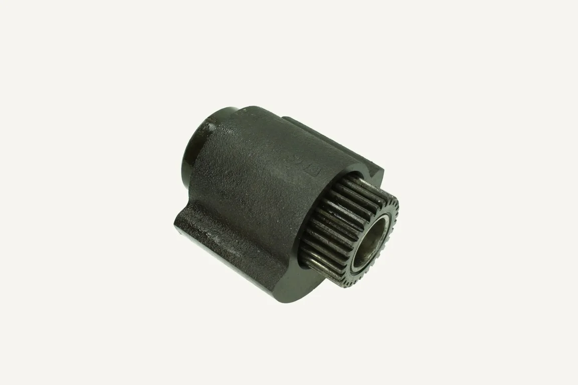 1072684_zusatz_2