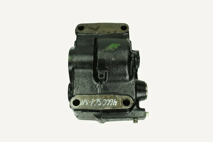 1072688_zusatz