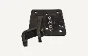 1183040_2.webp
