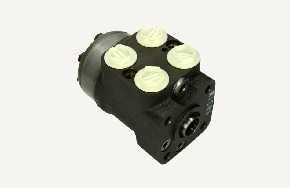 1072882_zusatz_2