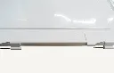 1010862_3.webp