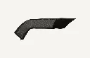1010605_2.webp