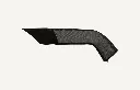 1010604_2.webp