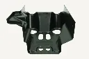 1010388_3 (FILEminimizer)-compressed.webp