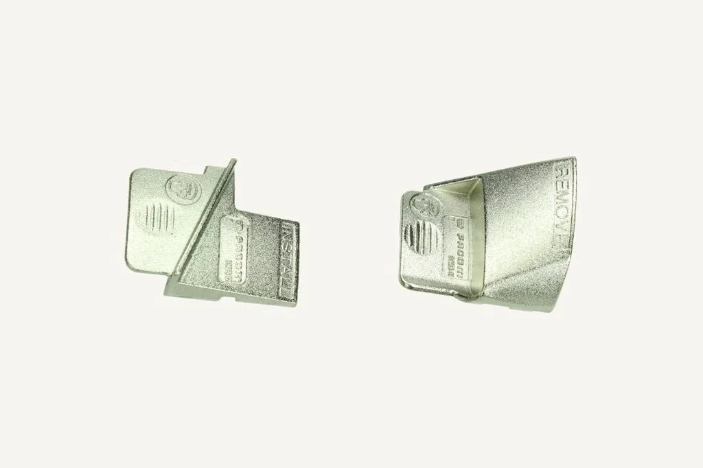 1073287_zusatz_2