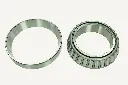 1010196_3 (FILEminimizer)-compressed.webp