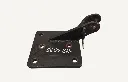 1183035_3.webp