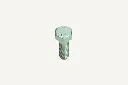 1009895_3.webp