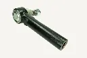 1009654_3 (FILEminimizer)-compressed.webp