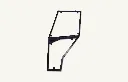 1009489.webp